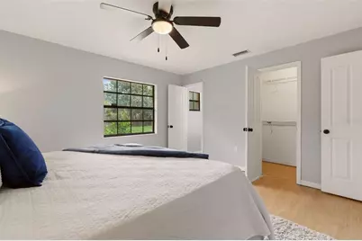 2334 Dartmouth Road, Deland, FL 32724 - Photo 23