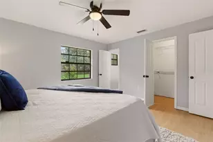 2334 Dartmouth Rd, Deland, FL 32724 - Photo 23