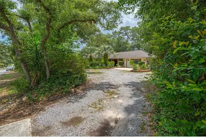 2334 Dartmouth Road, Deland, FL 32724 - Photo 3