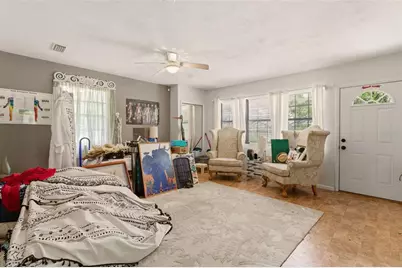 2334 Dartmouth Road, Deland, FL 32724 - Photo 27