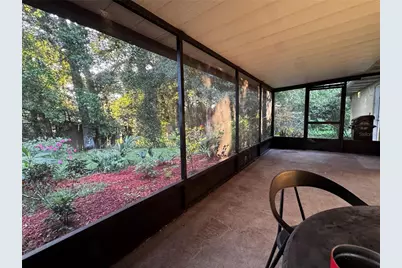 2334 Dartmouth Road, Deland, FL 32724 - Photo 33