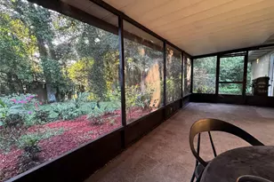 2334 Dartmouth Rd, Deland, FL 32724 - Photo 33