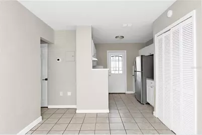 226 S Hill Avenue, Deland, FL 32724 - Photo 25