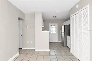 226 S Hill Ave, Deland, FL 32724 - Photo 25