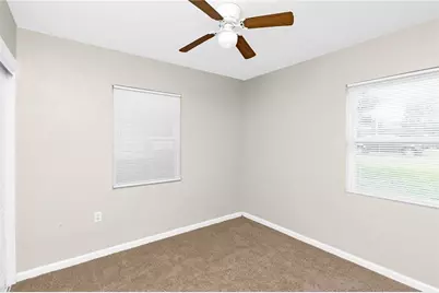 226 S Hill Avenue, Deland, FL 32724 - Photo 19