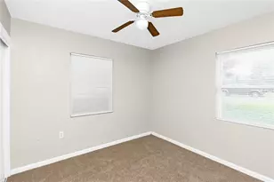 226 S Hill Ave, Deland, FL 32724 - Photo 19