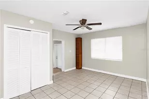 226 S Hill Ave, Deland, FL 32724 - Photo 27