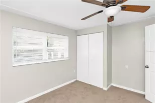 226 S Hill Ave, Deland, FL 32724 - Photo 21
