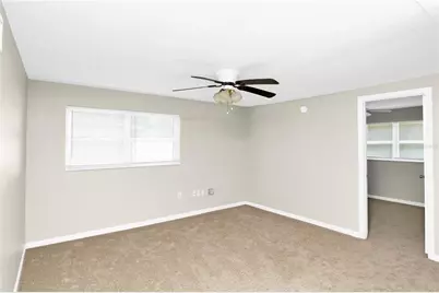 226 S Hill Avenue, Deland, FL 32724 - Photo 31