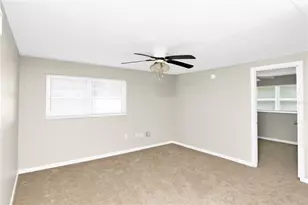 226 S Hill Ave, Deland, FL 32724 - Photo 31