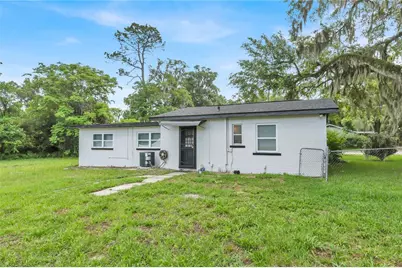 226 S Hill Avenue, Deland, FL 32724 - Photo 9