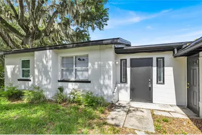 226 S Hill Avenue, Deland, FL 32724 - Photo 1