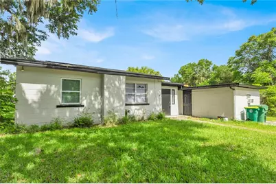 226 S Hill Avenue, Deland, FL 32724 - Photo 5