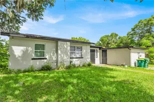 226 S Hill Ave, Deland, FL 32724 - Photo 5