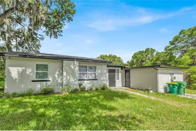 226 S Hill Avenue, Deland, FL 32724 - Photo 3