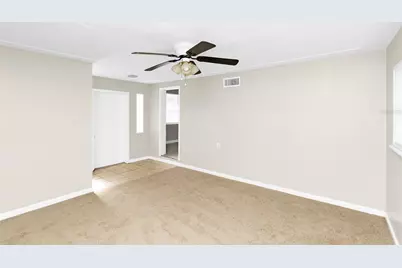 226 S Hill Avenue, Deland, FL 32724 - Photo 29