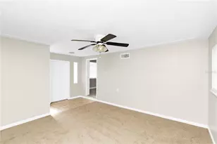 226 S Hill Ave, Deland, FL 32724 - Photo 29