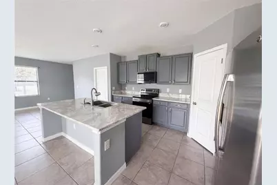 11126 Hudson Hills Lane, Riverview, FL 33579 - Photo 11