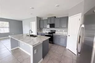 11126 Hudson Hills Ln, Riverview, FL 33579 - Photo 11