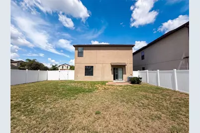 11126 Hudson Hills Lane, Riverview, FL 33579 - Photo 5