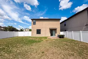 11126 Hudson Hills Ln, Riverview, FL 33579 - Photo 5