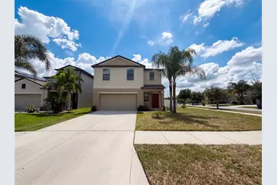 11126 Hudson Hills Lane, Riverview, FL 33579 - Photo 1