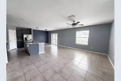 11126 Hudson Hills Lane, Riverview, FL 33579 - Photo 3