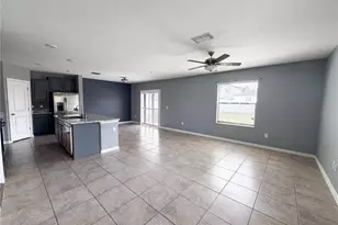 11126 Hudson Hills Ln, Riverview, FL 33579 - Photo 3