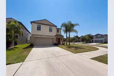 11126 Hudson Hills Lane, Riverview, FL 33579 - Photo 13