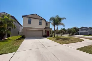 11126 Hudson Hills Ln, Riverview, FL 33579 - Photo 13