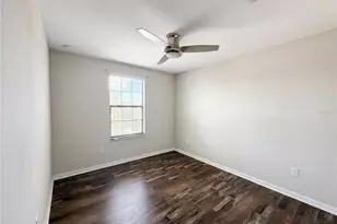 11126 Hudson Hills Ln, Riverview, FL 33579 - Photo 7