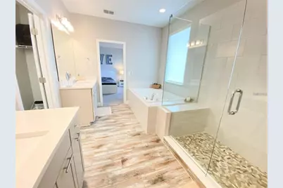 7148 Desert Mandarin Street, Winter Garden, FL 34787 - Photo 17