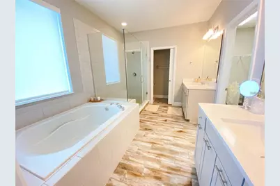 7148 Desert Mandarin Street, Winter Garden, FL 34787 - Photo 21