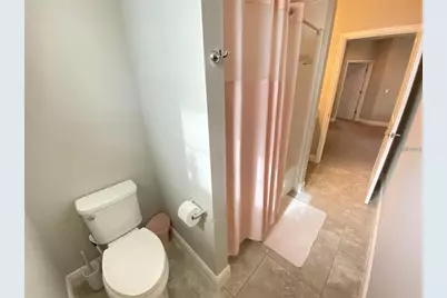 7148 Desert Mandarin Street, Winter Garden, FL 34787 - Photo 25