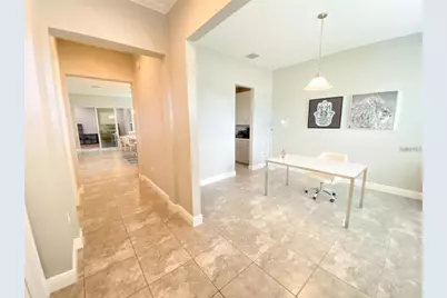 7148 Desert Mandarin Street, Winter Garden, FL 34787 - Photo 9