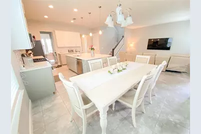7148 Desert Mandarin Street, Winter Garden, FL 34787 - Photo 3