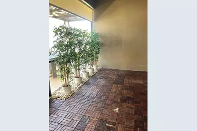 7148 Desert Mandarin Street, Winter Garden, FL 34787 - Photo 11