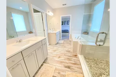 7148 Desert Mandarin Street, Winter Garden, FL 34787 - Photo 19