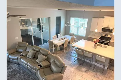 7148 Desert Mandarin Street, Winter Garden, FL 34787 - Photo 7