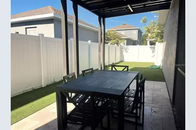 7148 Desert Mandarin Street, Winter Garden, FL 34787 - Photo 13