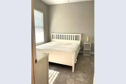 7148 Desert Mandarin Street, Winter Garden, FL 34787 - Photo 29