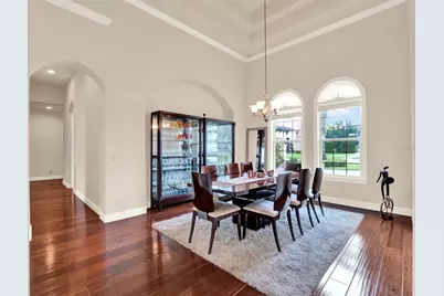 3764 Farm Bell Place, Lake Mary, FL 32746 - Photo 55