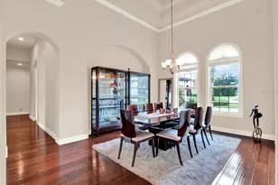 3764 Farm Bell Pl, Lake Mary, FL 32746 - Photo 55
