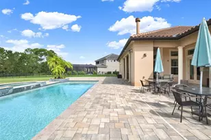 3764 Farm Bell Pl, Lake Mary, FL 32746 - Photo 25