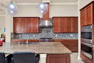 3764 Farm Bell Pl, Lake Mary, FL 32746 - Photo 61