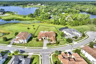 3764 Farm Bell Pl, Lake Mary, FL 32746 - Photo 13