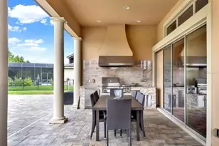 3764 Farm Bell Pl, Lake Mary, FL 32746 - Photo 17