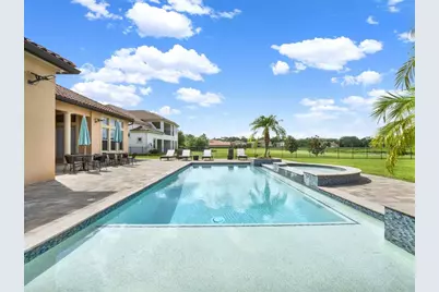 3764 Farm Bell Place, Lake Mary, FL 32746 - Photo 21