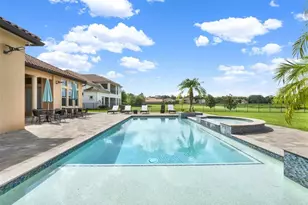 3764 Farm Bell Pl, Lake Mary, FL 32746 - Photo 21