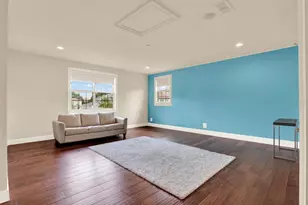 3764 Farm Bell Pl, Lake Mary, FL 32746 - Photo 43